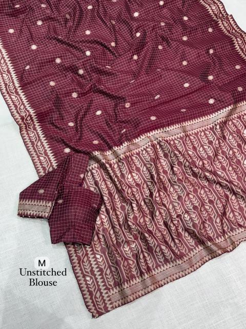 Vastrangan amruta buy wholesale sarees online